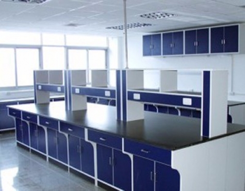 工作室、实验室